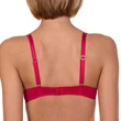 Kép 6/8 - Lisca Evelyn push up melltartó