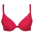 Kép 7/8 - Lisca Evelyn push up melltartó