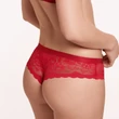 Kép 4/6 - Lisca Evelyn féltanga