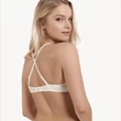Kép 9/13 - Lisca Gracia push up melltartó