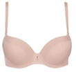 Kép 3/13 - Lisca Gracia push up melltartó