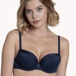 Kép 4/13 - Lisca Gracia push up melltartó