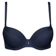Kép 6/13 - Lisca Gracia push up melltartó