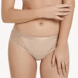 Kép 1/6 - Lisca Ivonne braziltanga