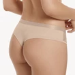 Kép 2/6 - Lisca Ivonne braziltanga
