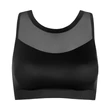 Kép 6/6 - Lisca Lifestyle sport top
