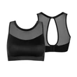 Kép 1/6 - Lisca Lifestyle sport top