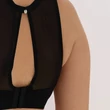 Kép 5/6 - Lisca Lifestyle sport top