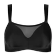 Kép 1/5 - Lisca Lifestyle sportmelltartó