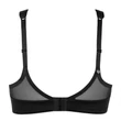 Kép 5/5 - Lisca Lifestyle sportmelltartó