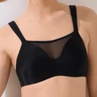 Kép 2/5 - Lisca Lifestyle sportmelltartó
