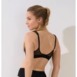 Kép 4/5 - Lisca Lifestyle sportmelltartó