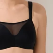 Kép 3/5 - Lisca Lifestyle sportmelltartó