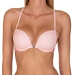 Kép 1/3 - Lisca Cheek Dotty push up melltartó