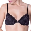 Kép 2/2 - Infiore 1000 push up gél melltartó