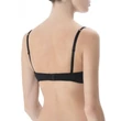 Kép 4/4 - Infiore 2002 push up melltartó