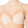 Kép 3/4 - Infiore 2002 push up melltartó