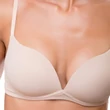 Kép 3/3 - Infiore 2020 merevítő nélküli push up melltartó