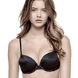 Kép 1/3 - Infiore 2500 super push up melltartó