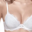 Kép 2/3 - Infiore 3000 push up melltartó
