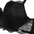 Kép 3/3 - Infiore 3000 push up melltartó