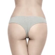 Kép 2/3 - Infiore Hip braziltanga