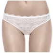 Kép 2/2 - Infiore Joy braziltanga