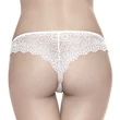 Kép 1/2 - Infiore Joy braziltanga