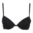 Kép 5/5 - Infiore Rap 850 push up melltartó