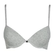 Kép 2/5 - Infiore Rap 850 push up melltartó