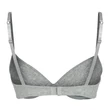 Kép 3/5 - Infiore Rap 850 push up melltartó