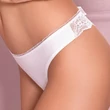 Kép 2/3 - Leilieve Frou Frou tanga