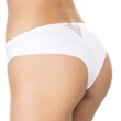 Kép 1/4 - Leilieve Elegance braziltanga