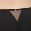 Kép 2/4 - Leilieve Elegance braziltanga