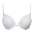 Kép 2/5 - Leilieve Evolution super push up melltartó