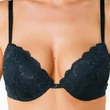 Kép 5/5 - Leilieve Feel Good gél push up melltartó