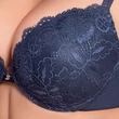 Kép 3/5 - Leilieve Feel Good gél push up melltartó