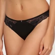 Kép 4/4 - Leilieve Feel Good tanga