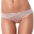 Kép 3/4 - Leilieve Feel Good tanga