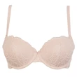 Kép 2/3 - Lormar Frizzante push up melltartó