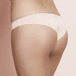 Kép 1/4 - Lormar Naturale braziltanga