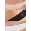 Kép 2/4 - Lormar Naturale braziltanga