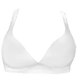Kép 6/6 - Lormar Naturale Vela merevítő nélküli melltartó
