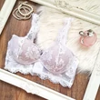 Kép 2/4 - Lormar Gem Bralette melltartó