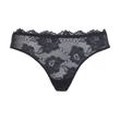 Kép 5/5 - Lormar My Class tanga