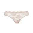Kép 3/5 - Lormar My Class tanga