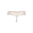 Kép 4/5 - Lormar My Class tanga