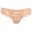 Kép 2/3 - Lormar Prestige braziltanga
