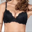 Kép 1/2 - Lormar Prestige gel melltartó