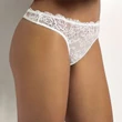 Kép 1/4 - Sielei Love tanga
